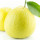 Bergamot