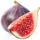İncir