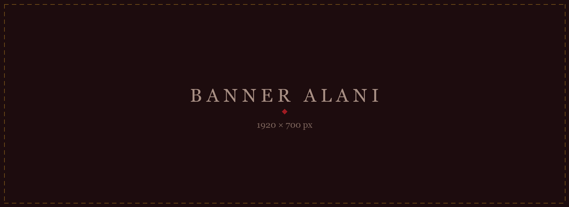 annaler